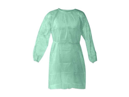 p10039z navstevnicky plast zeleny 1 1 72612