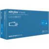 nitrylexr classic blue