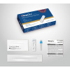 Antigenní test Flowflex 1 ks, z nosu