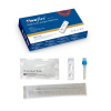 Antigenní test Flowflex 5 ks, z nosu