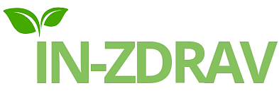 IN-ZDRAV