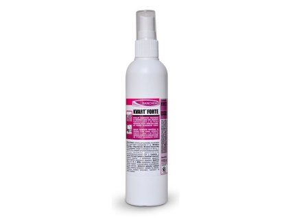 2. kvart forte 115ml