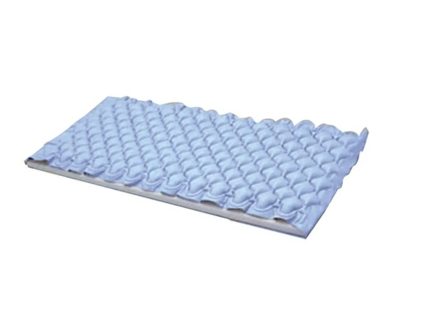 vyr 443Antidekubitny matrac K65352