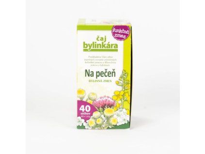 vyr 456bylinkara pecen