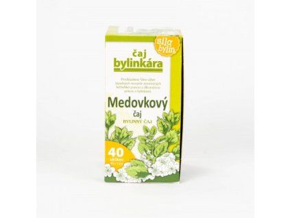 vyr 458bylinkara medovka