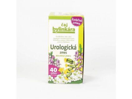 vyr 462bylinkara urolog