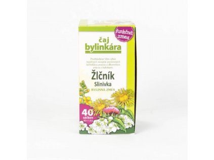 vyr 463bylinkara zlcnik