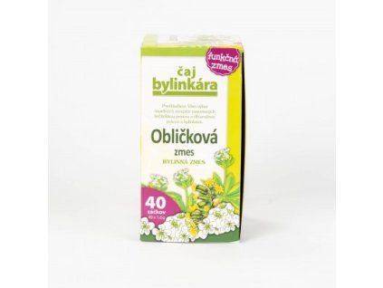 vyr 465bylinkara oblickovy