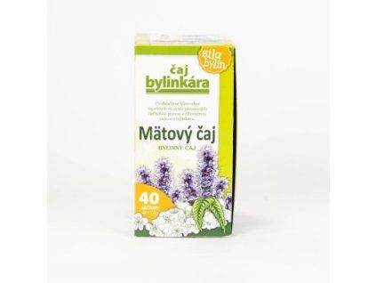 vyr 471bylinkara mata