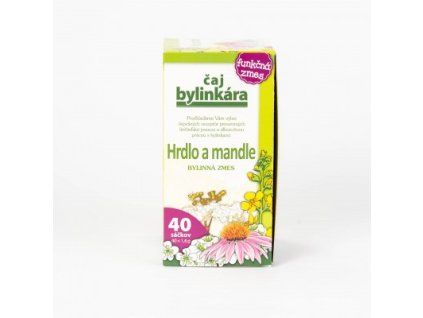 vyr 472bylinkara krk a mandle