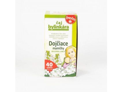 vyr 474bylinkara dojciace