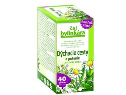 vyr 479bylinkara dychacie cesty