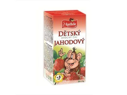 vyr 4805 apot dets jahoda
