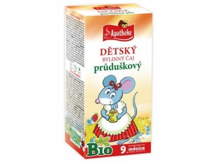 vyr 4868 apot dets priedusky