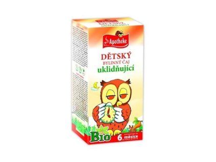 vyr 48810 apot dets uklud