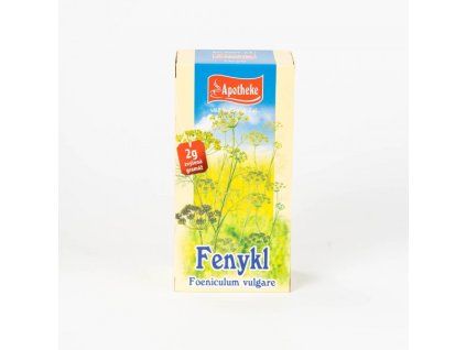 vyr 491apo fenikel