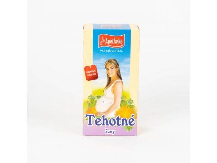 vyr 532apot tehotne
