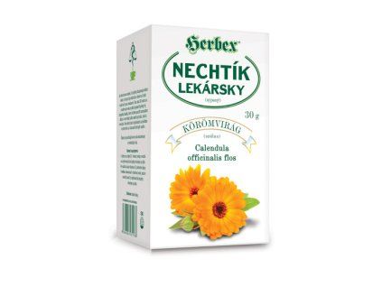 vyr 54935 herbex nechtik