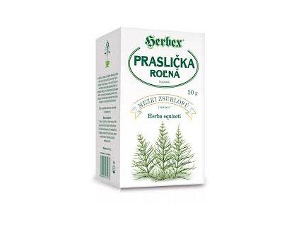 vyr 551herbex praslicka