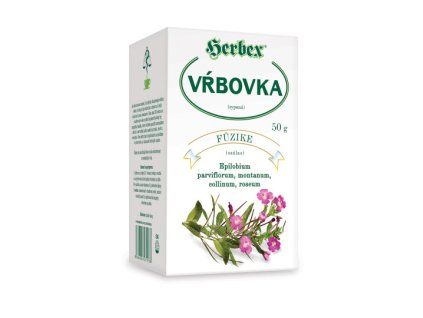 vyr 55552 herbex vrbovka