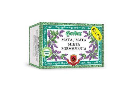 vyr 56731 herbex mata 20x3g