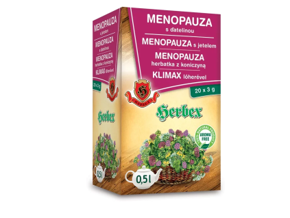 vyr 570menopauza