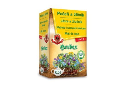 vyr 57136 herbex pecen a zlcnik