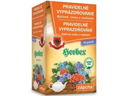 vyr 57439 herbex pravidelne