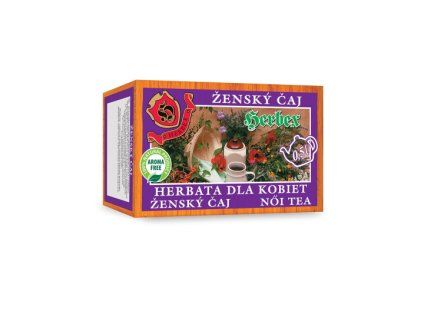 vyr 58456 herbex zensky