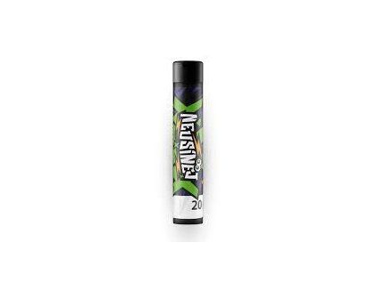 vyr 593alkohol detox
