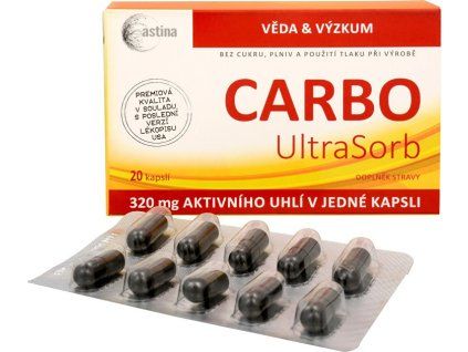 vyr 598carbo