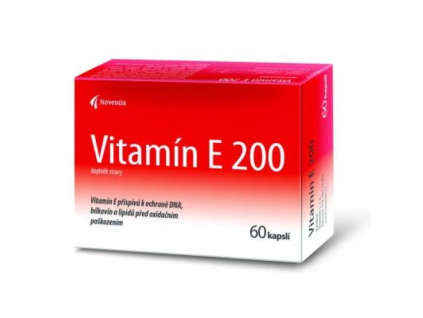 vyr 599vit E 200