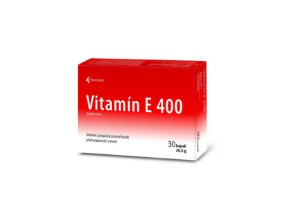 vyr 600vit E 400