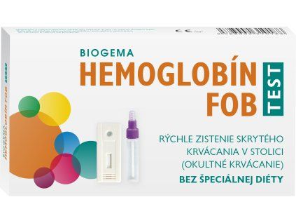 vyr 607e img 277