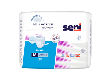 vyr 63293 Seni active super M B83271