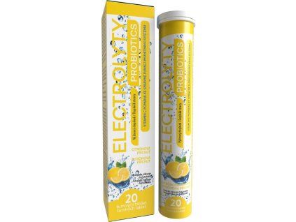 vyr 65032 electrolyty citron
