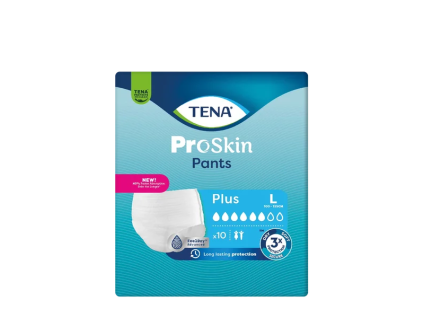 vyr 11692 Tena pants plus L B0164A 1
