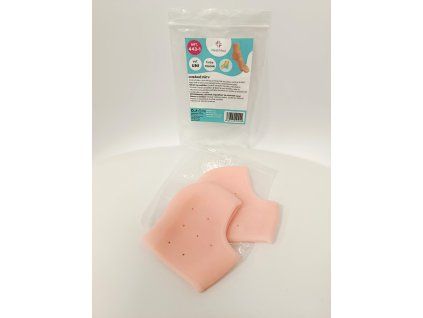 vyr 694443 1 chranic paty UNI 1