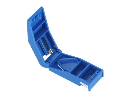vyr 70111 delic tabliet