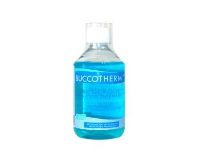 vyr 728Buccotherm ustna voda