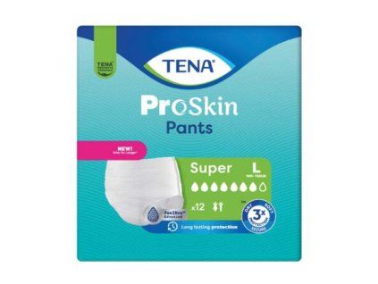 vyr 12167 tena pants super L B69260
