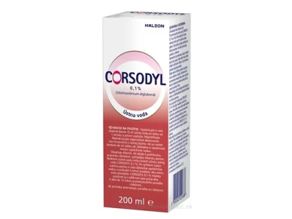 vyr 734Corsodyl 0 1