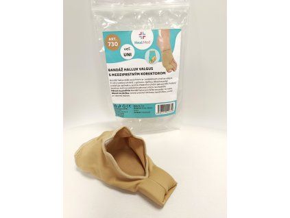vyr 735730 bandaz hallux 1