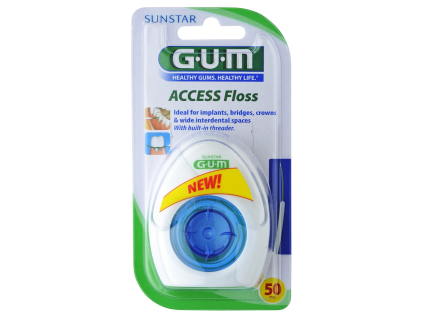 vyr 739gum access floss 1