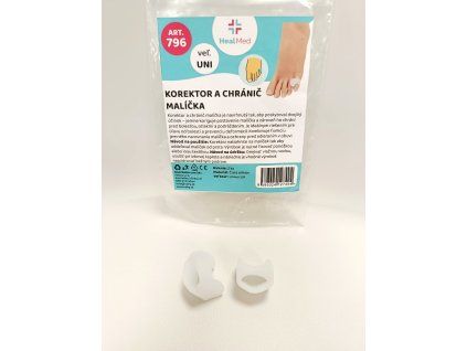 vyr 744796 korektor a chranic malicka 1