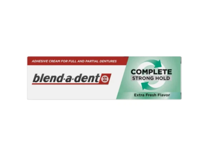 vyr 749blend a med extra frish