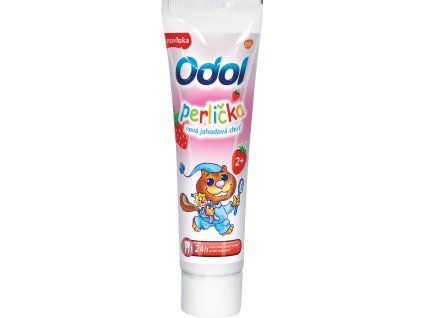 vyr 758odol perlicka jahoda