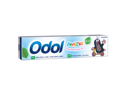vyr 759odol perlicka mata