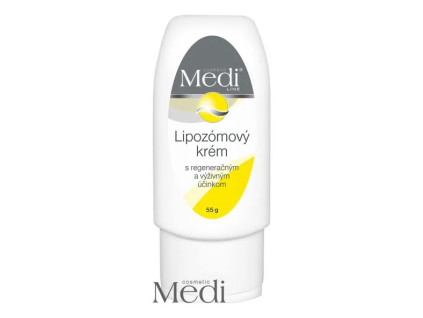vyr 796medi lipozomovy