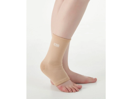 vyr 802dr med clenok navlek